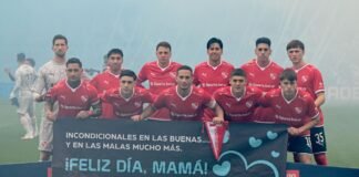 puntajes-independiente-racing-clausura-2026
