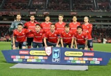puntajes-rojos-independiente-instituto-clausura-2026