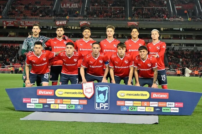 puntajes-rojos-independiente-instituto-clausura-2026