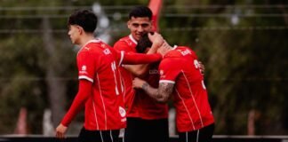 reserva-independiente-defensa-justicia-clausura-2026