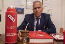 rudecindo-gente-de-independiente-elecciones