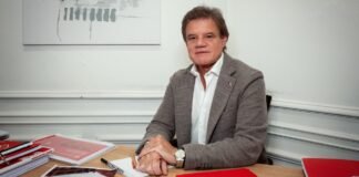 sacco-candidato-independiente