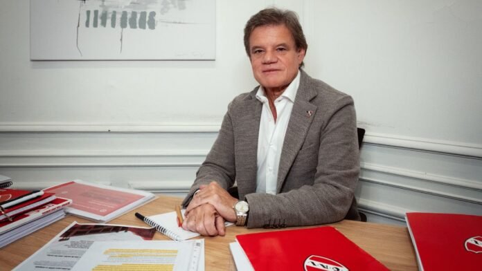 sacco-candidato-independiente