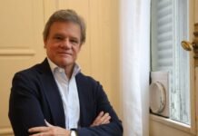 sacco-enrique-candidato-presidente