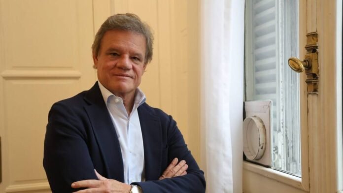 sacco-enrique-candidato-presidente