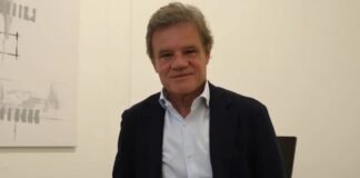 sacco-independiente-candidato-2026