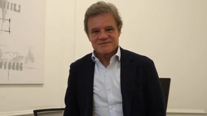 sacco-independiente-candidato-2026