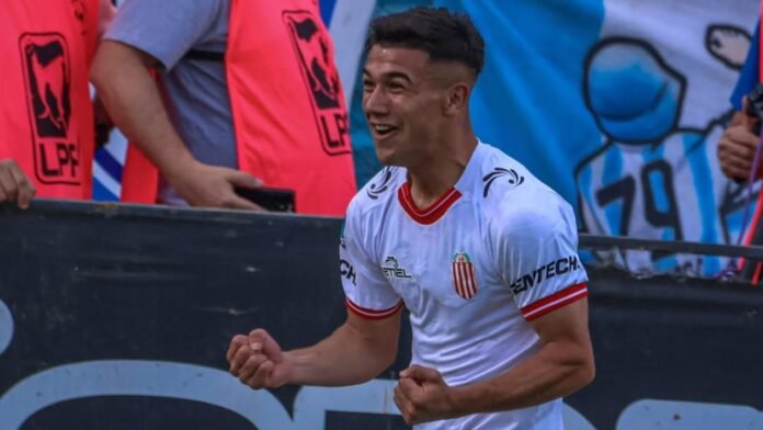 taborda-barracas-gol